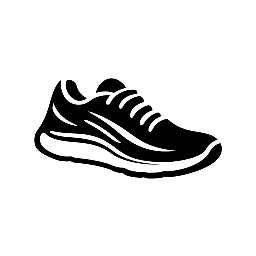 ECK Labs | Found Me at Mile 1